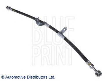 BLUE PRINT adg053261 -  Тормозной шланг